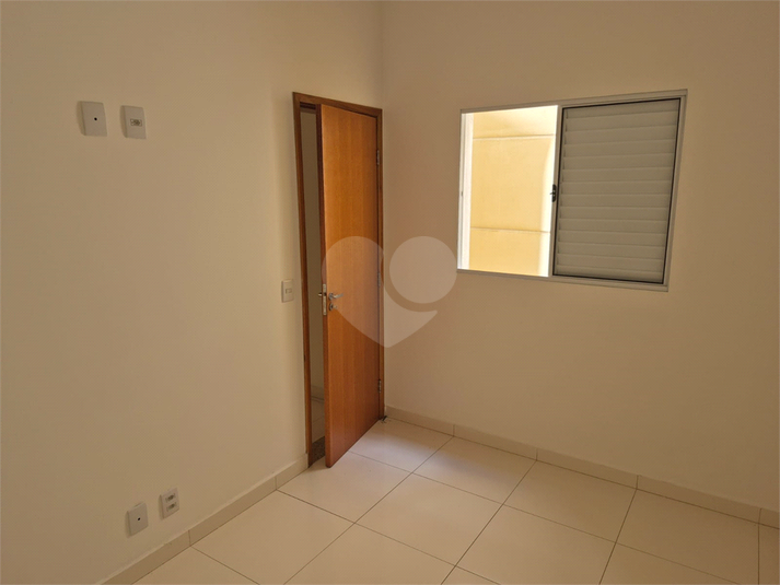 Aluguel Apartamento São Paulo Vila Isolina Mazzei REO1055311 7