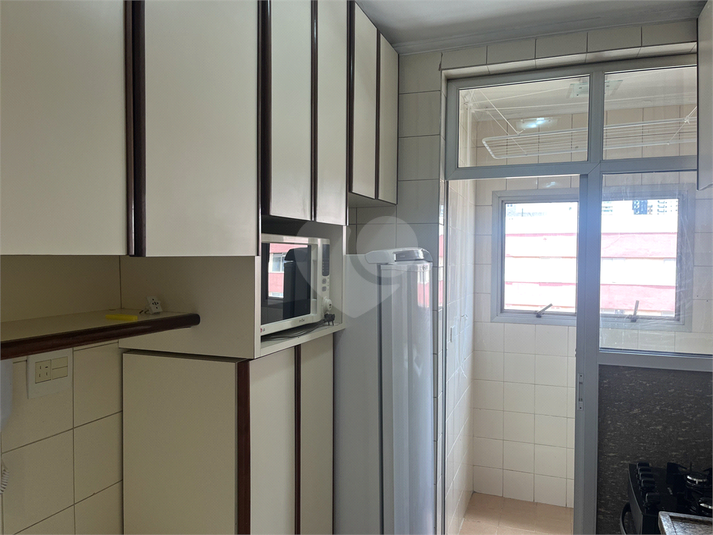 Aluguel Apartamento São Paulo Vila Mariana REO1055319 7