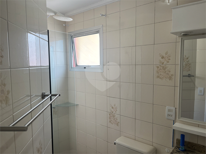 Aluguel Apartamento São Paulo Vila Mariana REO1055319 17