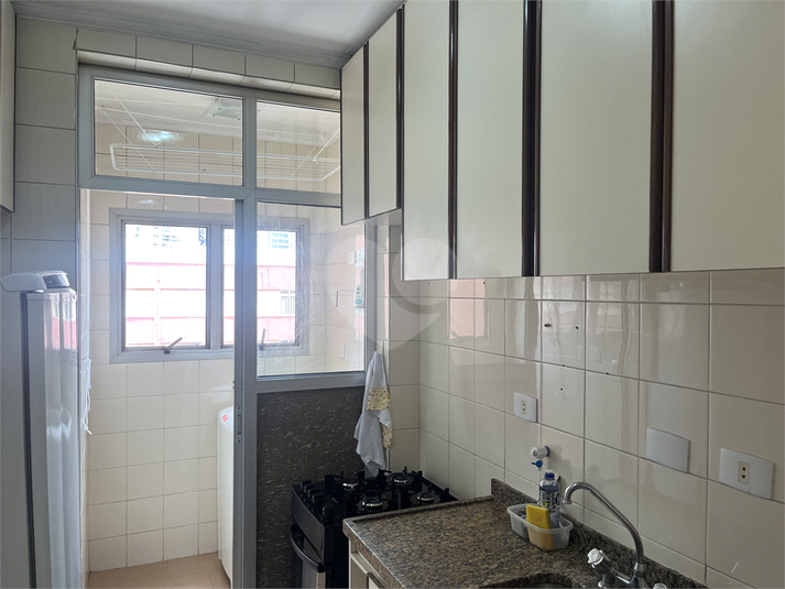 Aluguel Apartamento São Paulo Vila Mariana REO1055319 8