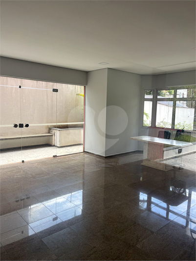 Aluguel Apartamento São Paulo Vila Mariana REO1055319 25