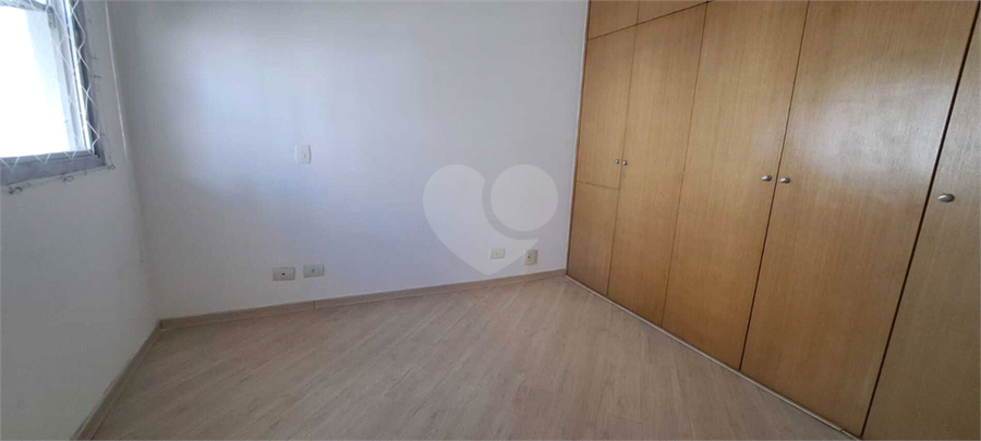 Aluguel Apartamento São Paulo Vila Uberabinha REO1055325 14