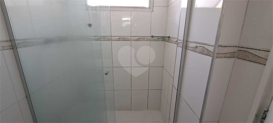 Aluguel Apartamento São Paulo Vila Uberabinha REO1055325 28