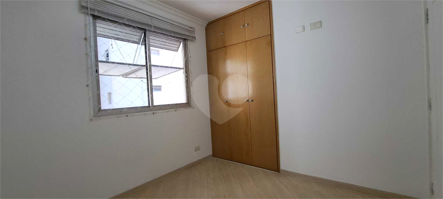 Aluguel Apartamento São Paulo Vila Uberabinha REO1055325 18