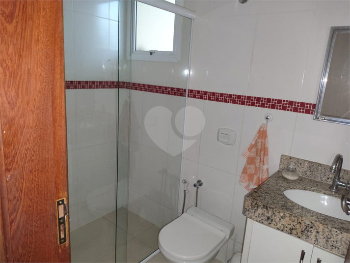 Venda Casa térrea Indaiatuba Jardim Santa Rita REO1055328 12