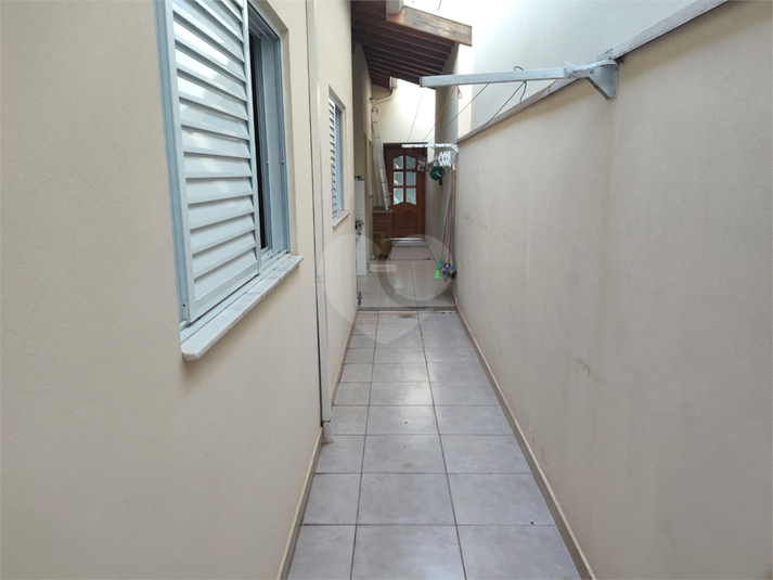 Venda Casa térrea Indaiatuba Jardim Santa Rita REO1055328 25