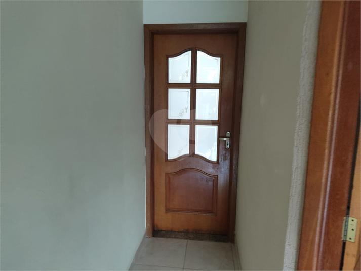 Venda Casa térrea Indaiatuba Jardim Santa Rita REO1055328 7