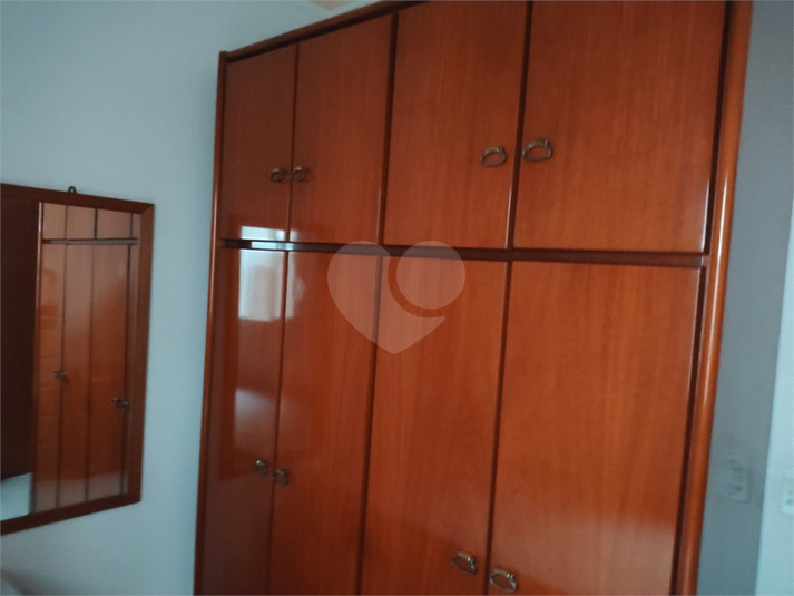 Venda Casa térrea Indaiatuba Jardim Santa Rita REO1055328 17