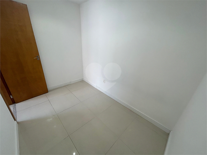 Venda Apartamento Rio De Janeiro Tijuca REO1055329 42