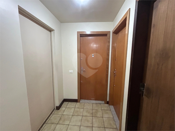 Venda Apartamento Rio De Janeiro Tijuca REO1055329 39