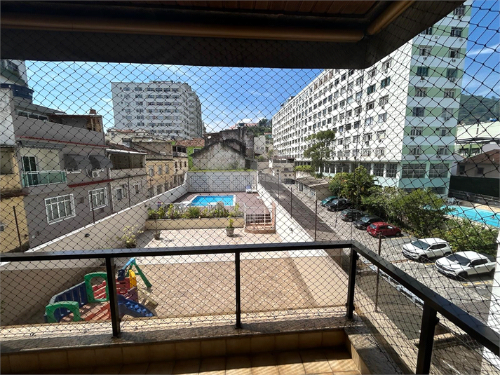 Foto REO1055329