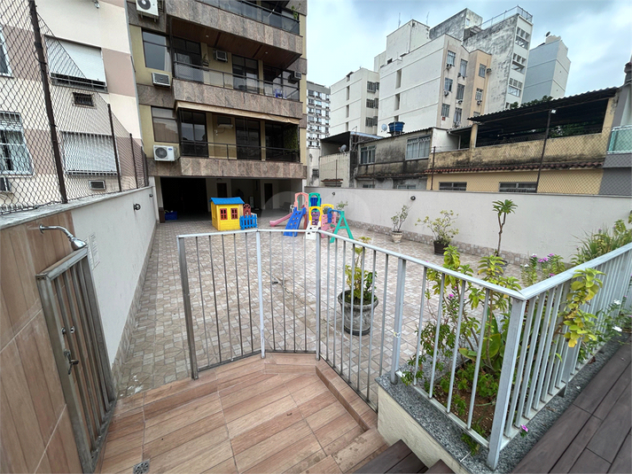 Foto REO1055329