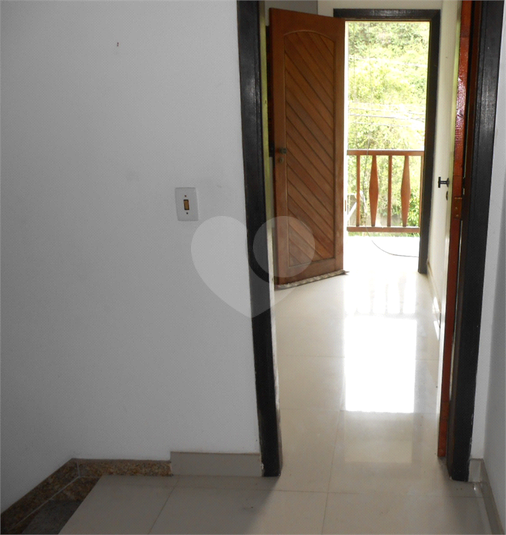 Venda Casa Niterói Mata Paca REO1055333 7