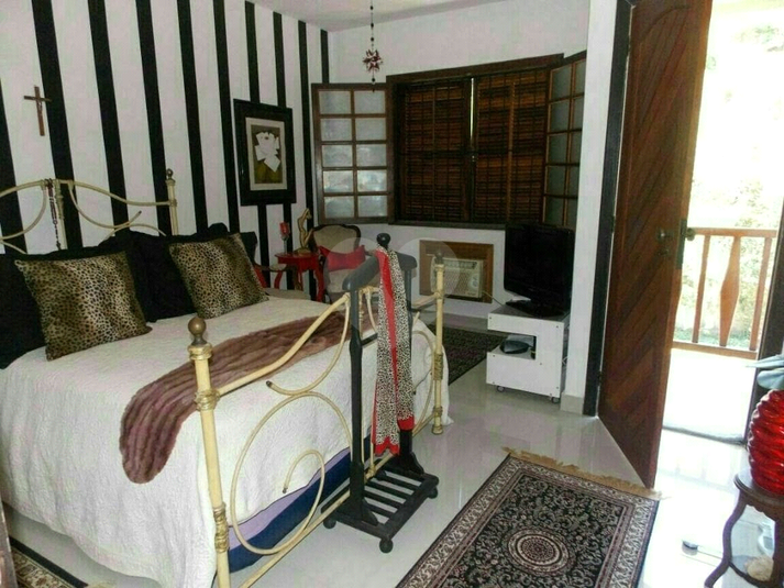 Venda Casa Niterói Mata Paca REO1055333 6