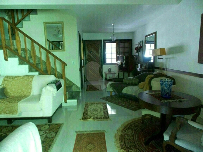 Venda Casa Niterói Mata Paca REO1055333 2