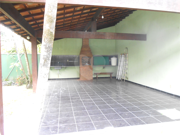 Venda Casa Niterói Mata Paca REO1055333 16