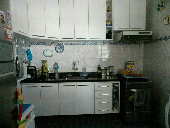 Venda Casa Niterói Mata Paca REO1055333 10