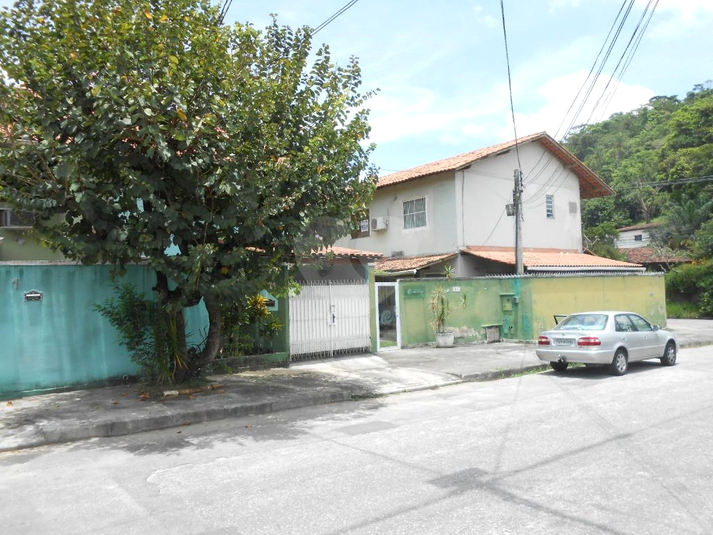 Venda Casa Niterói Mata Paca REO1055333 18