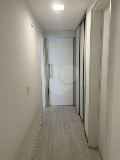 Venda Apartamento São Paulo Santa Cecília REO1055338 15