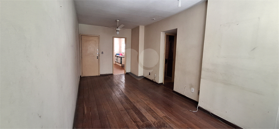 Venda Apartamento Niterói Icaraí REO1055349 6