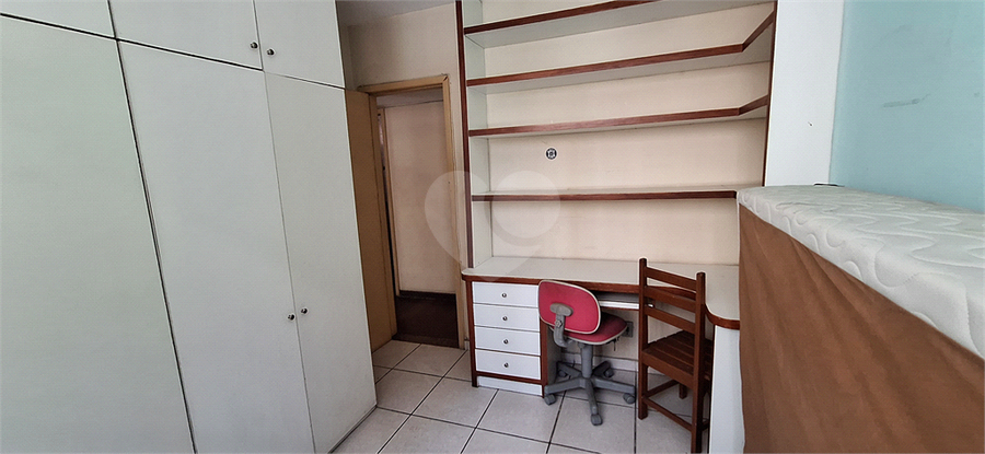 Venda Apartamento Niterói Icaraí REO1055349 8