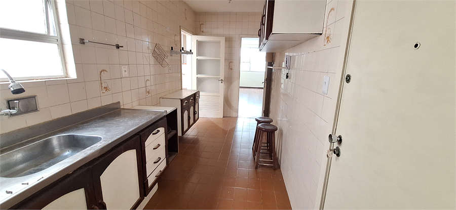 Foto REO1055349