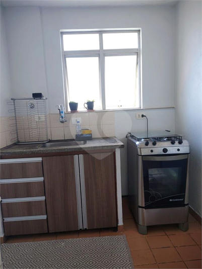 Venda Apartamento São Paulo Vila Nova Cachoeirinha REO1055350 7