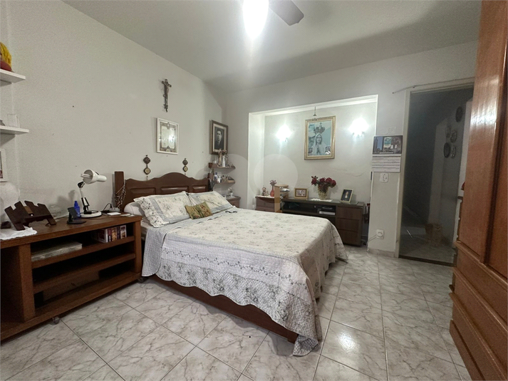 Venda Apartamento Niterói Icaraí REO1055351 9