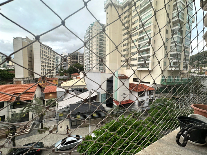 Venda Apartamento Niterói Icaraí REO1055351 6