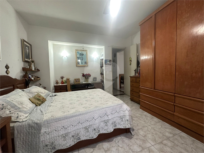 Venda Apartamento Niterói Icaraí REO1055351 8