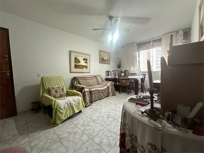 Venda Apartamento Niterói Icaraí REO1055351 4