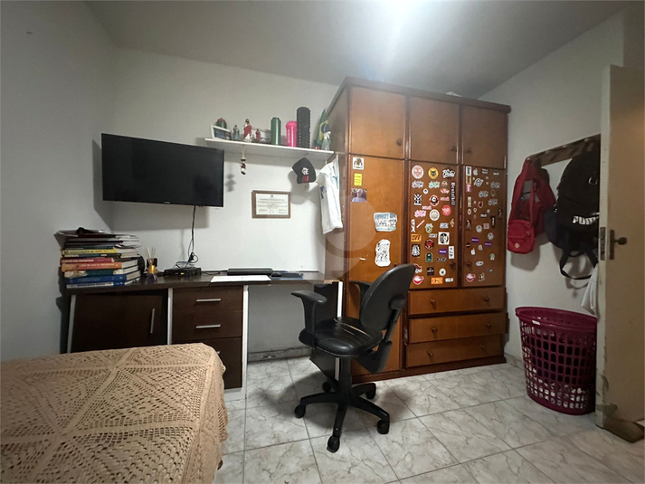 Venda Apartamento Niterói Icaraí REO1055351 12