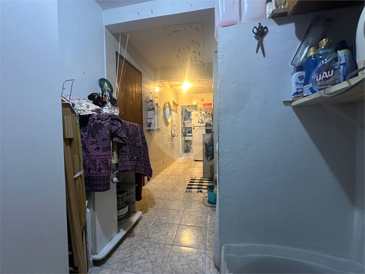 Venda Apartamento Niterói Icaraí REO1055351 21