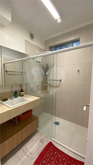 Venda Apartamento São Paulo Cerqueira César REO1055352 19