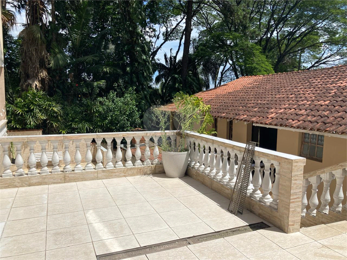 Venda Sobrado Diadema Eldorado REO1055354 34