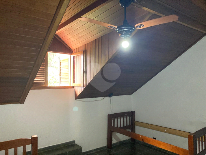 Venda Sobrado Diadema Eldorado REO1055354 30