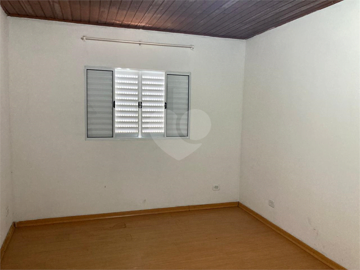 Venda Sobrado Diadema Eldorado REO1055354 50