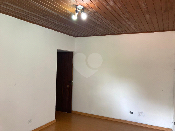 Venda Sobrado Diadema Eldorado REO1055354 46