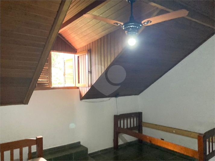 Venda Sobrado Diadema Eldorado REO1055354 28