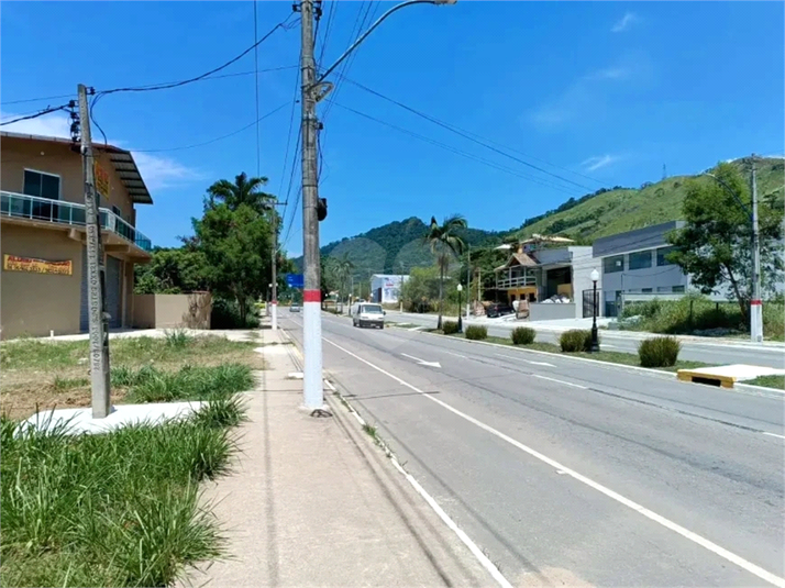 Foto REO1055359