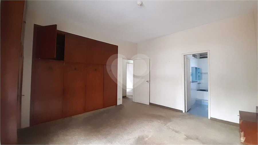 Venda Apartamento São Paulo Cerqueira César REO1055360 9