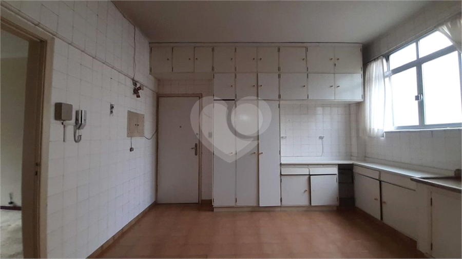 Venda Apartamento São Paulo Cerqueira César REO1055360 15