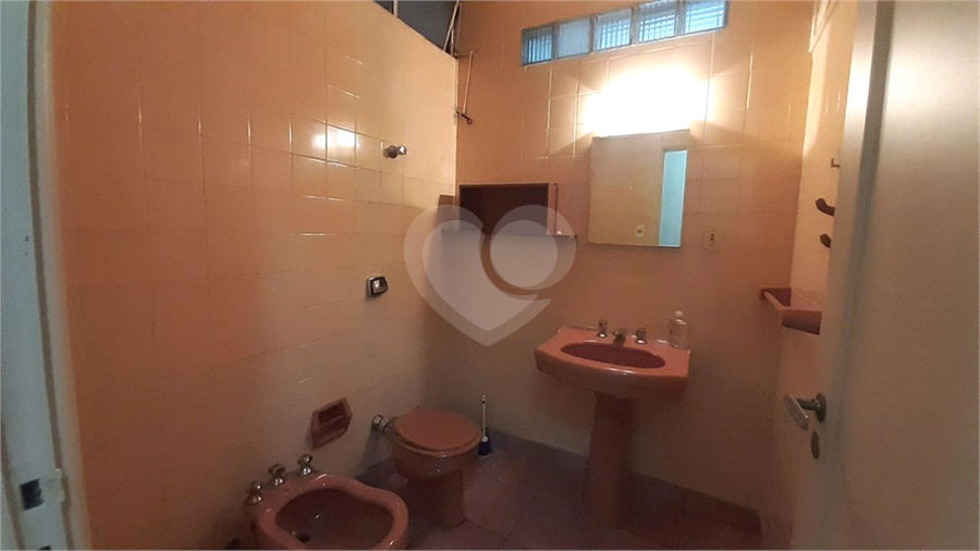 Venda Apartamento São Paulo Cerqueira César REO1055360 7