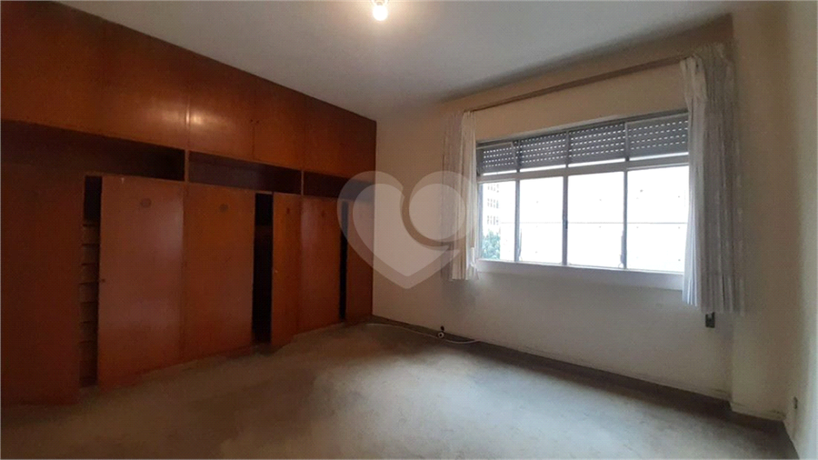 Venda Apartamento São Paulo Cerqueira César REO1055360 21