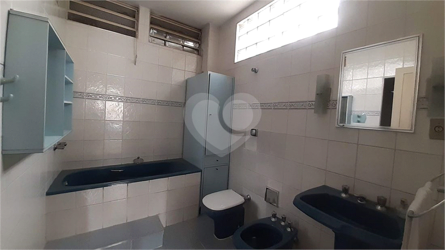 Venda Apartamento São Paulo Cerqueira César REO1055360 17