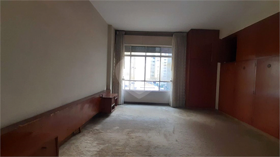 Venda Apartamento São Paulo Cerqueira César REO1055360 6