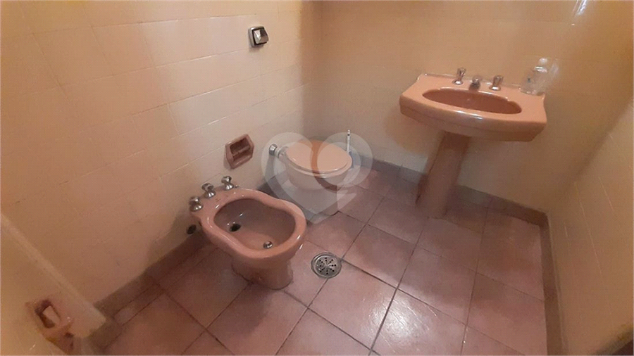 Venda Apartamento São Paulo Cerqueira César REO1055360 16