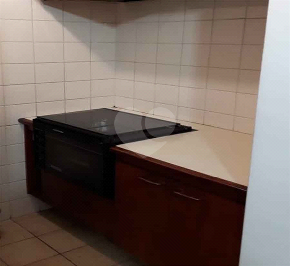 Venda Apartamento São Paulo Morro Dos Ingleses REO1055362 6