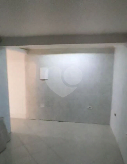 Foto REO1055365