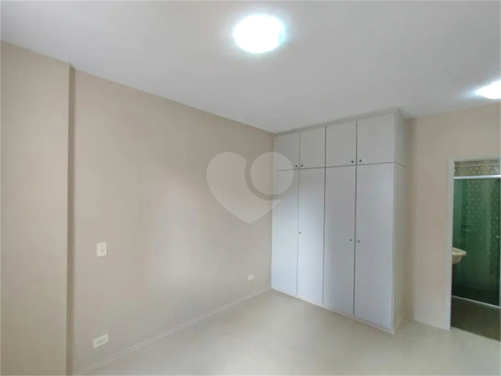 Venda Apartamento São Paulo Campo Belo REO1055366 8